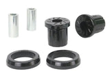 W63624 Whiteline Axle - Pivot Bushing