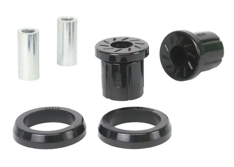 W63624 Whiteline Axle - Pivot Bushing