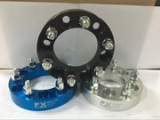 W655002S Wheel Spacer