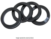 W67-5610 West Coast Wheel Hub Ring 67 - 56.10, RV, Automotive, Powersports, off-road, marine, exterior, truck accessories, interior, truck bed, rv parts, Wheel and Tire Accessories, AVADA - Best Sellers, Must Haves