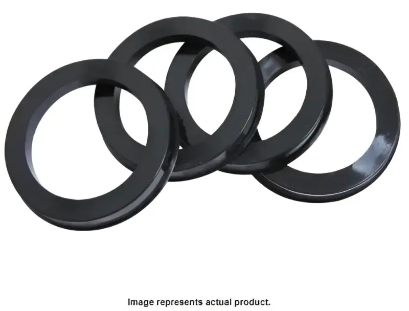 W67-5610 West Coast Wheel Hub Ring 67 - 56.10, RV, Automotive, Powersports, off-road, marine, exterior, truck accessories, interior, truck bed, rv parts, Wheel and Tire Accessories, AVADA - Best Sellers, Must Haves