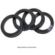 W67-5610 West Coast Wheel Hub Ring 67 - 56.10, RV, Automotive, Powersports, off-road, marine, exterior, truck accessories, interior, truck bed, rv parts, Wheel and Tire Accessories, AVADA - Best Sellers, Must Haves