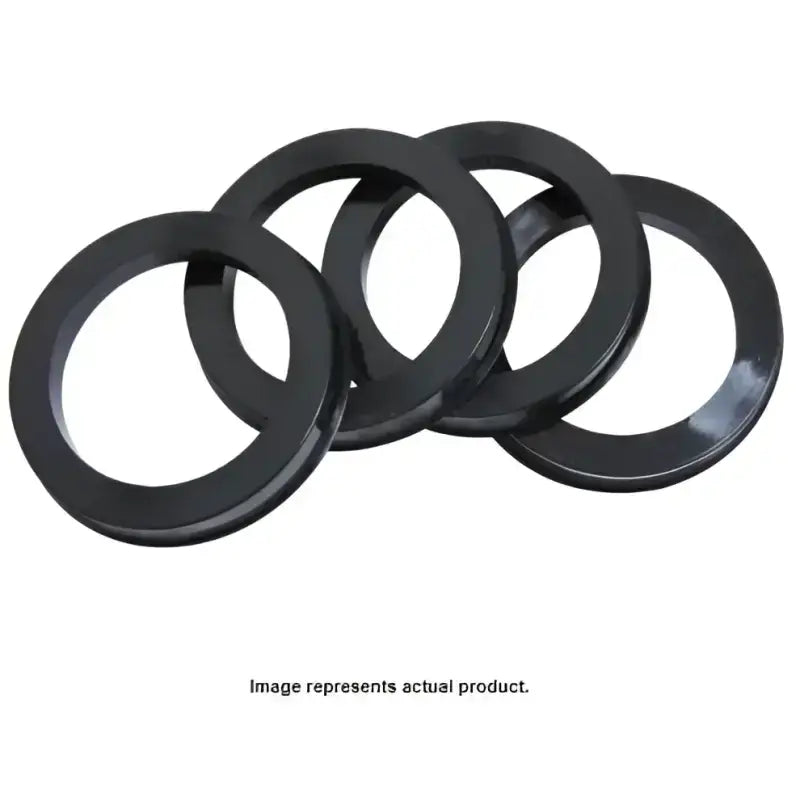 W67-5610 West Coast Wheel Hub Ring 67 - 56.10, RV, Automotive, Powersports, off-road, marine, exterior, truck accessories, interior, truck bed, rv parts, Wheel and Tire Accessories, AVADA - Best Sellers, Must Haves