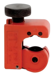 W700C Tubing Cutter