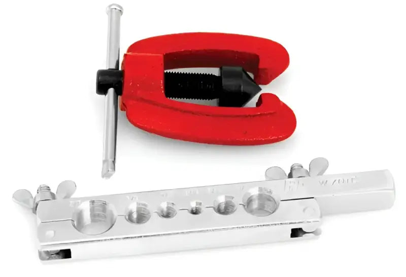 W701C Flaring Tool