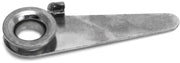 W704C Tubing Bender