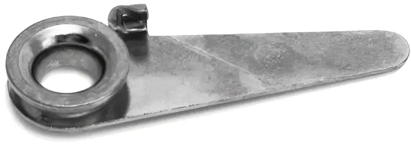 W704C Tubing Bender