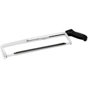 W731 Saw