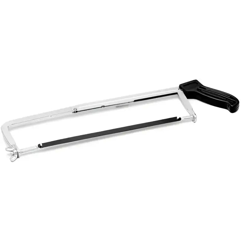 W731 Saw