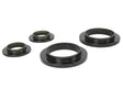 W73428 Whiteline Spring - Pad Bushing - Coil Isolator