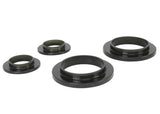 W73428 Whiteline Spring - Pad Bushing - Coil Isolator