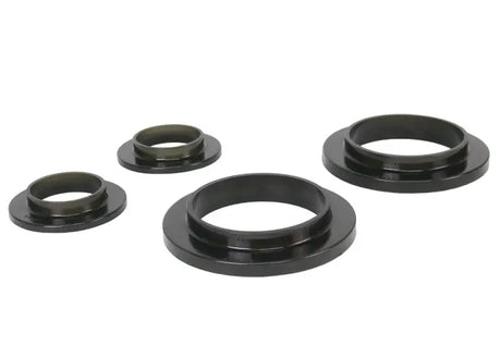 W73428 Whiteline Spring - Pad Bushing - Coil Isolator