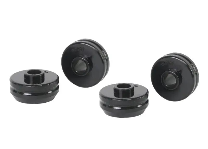 W73478 Whiteline Spring - Pad Bushing - Leaf