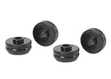 W73478 Whiteline Spring - Pad Bushing - Leaf