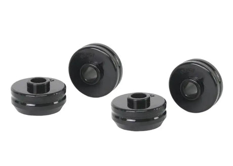 W73478 Whiteline Spring - Pad Bushing - Leaf