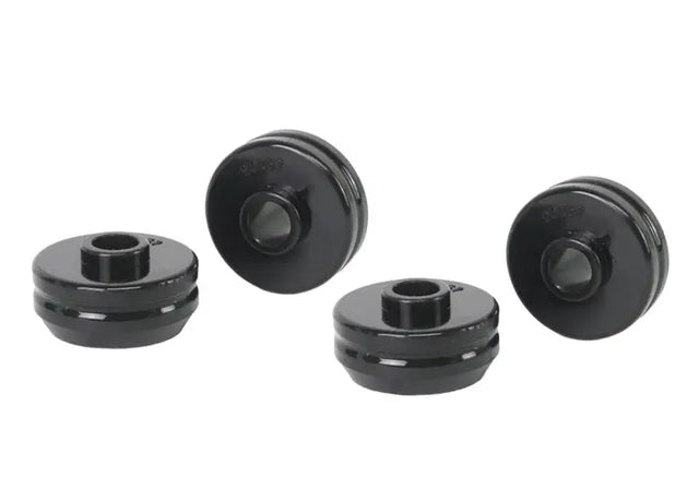 W73478 Whiteline Spring - Pad Bushing - Leaf