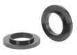 W73479 Whiteline Spring - Insulator Bushing - Coil Isolator