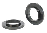 W73479 Whiteline Spring - Insulator Bushing - Coil Isolator