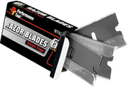 W742 Razor Blade