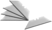 W744 Utility Knife Blade