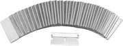 PERFORMANCE TOOL W747