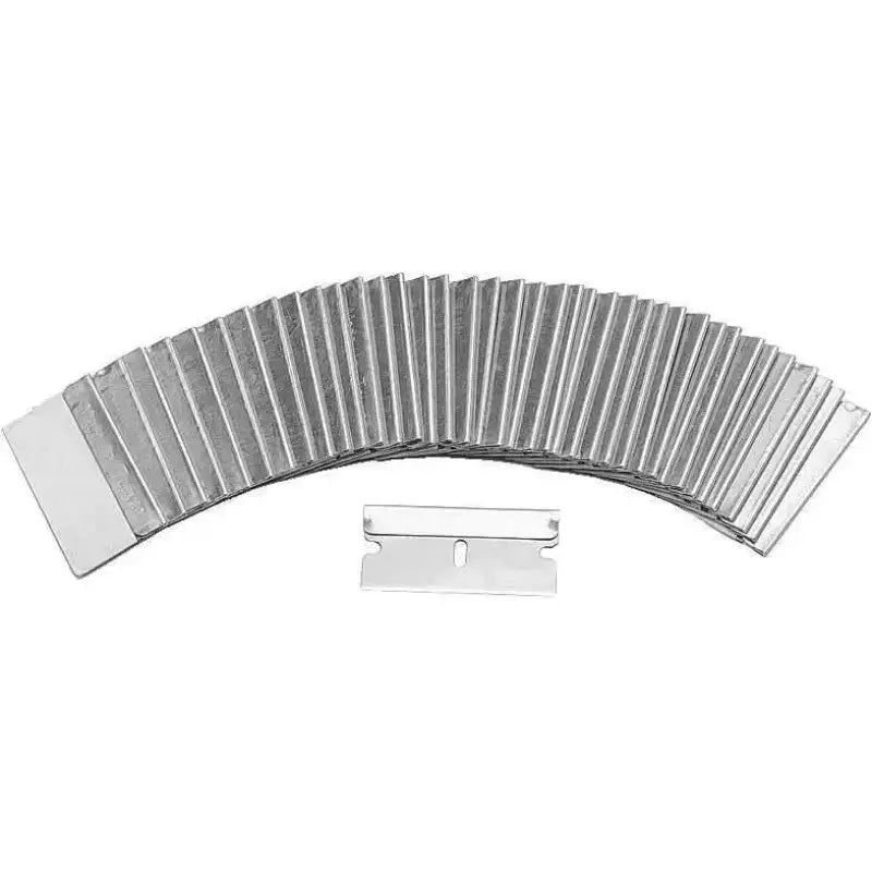 PERFORMANCE TOOL W747