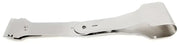 W749 Multi Purpose Scraper