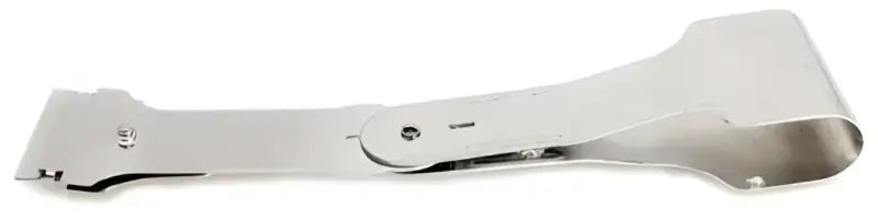 W749 Multi Purpose Scraper