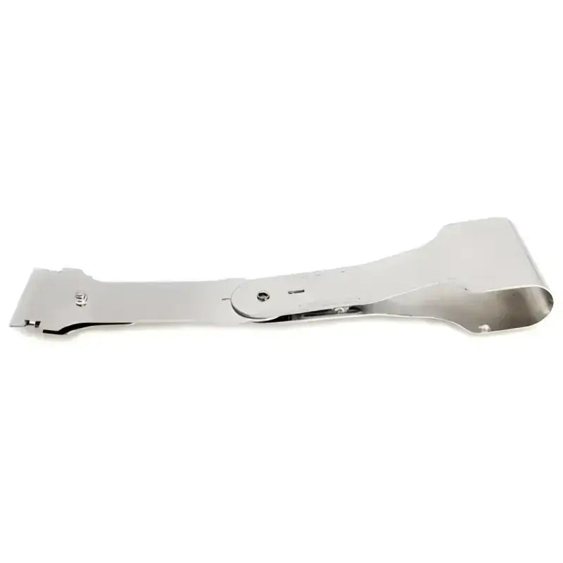 W749 Multi Purpose Scraper