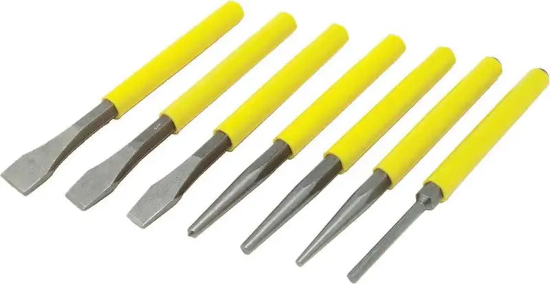 PERFORMANCE TOOL W750
