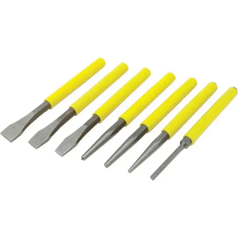 PERFORMANCE TOOL W750