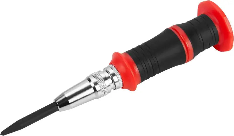 PERFORMANCE TOOL W7550