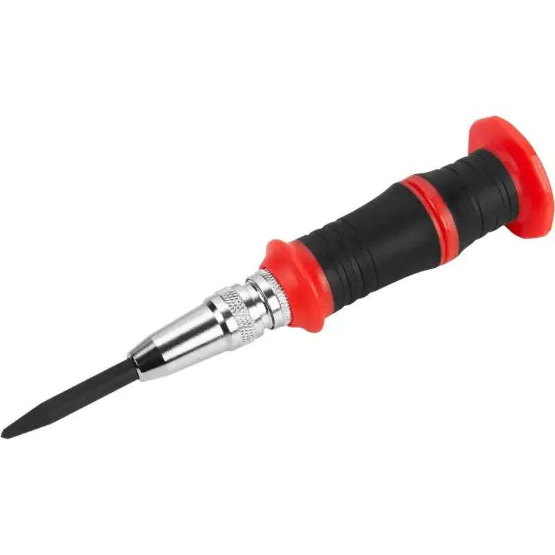 PERFORMANCE TOOL W7550