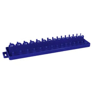 W778 Socket Storage Rail