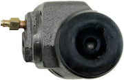 W78734 Wheel Cylinder