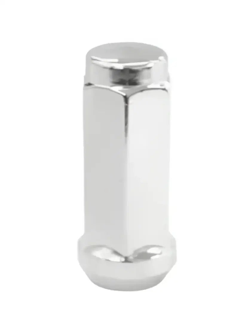 W7896XL Lug Nut