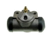 W78978 Wheel Cylinder
