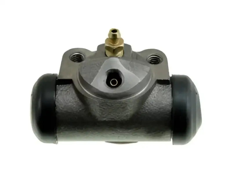 W78978 Wheel Cylinder