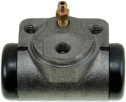 W79767 Wheel Cylinder