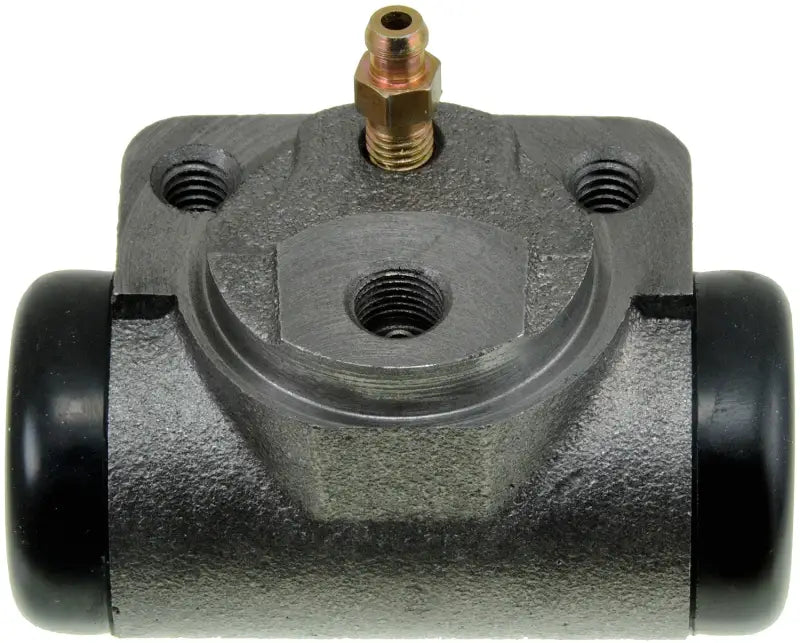 W79767 Wheel Cylinder