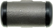 W79768 Wheel Cylinder