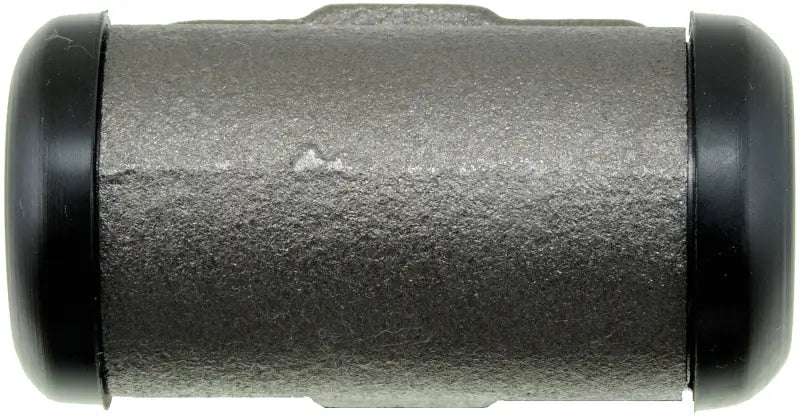 W79768 Wheel Cylinder
