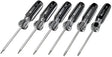 W80006 Screwdriver