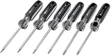 W80006 Screwdriver