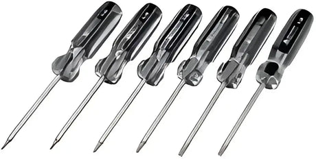 W80006 Screwdriver