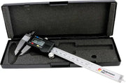 PERFORMANCE TOOL W80152