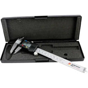 PERFORMANCE TOOL W80152