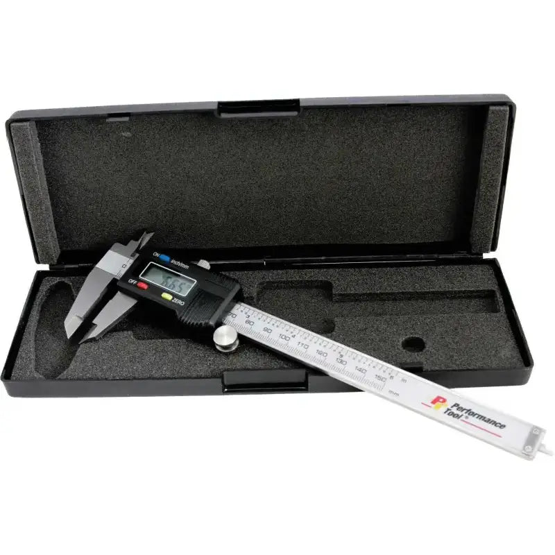 PERFORMANCE TOOL W80152