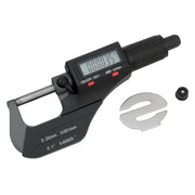 W80156 Digital Micrometer