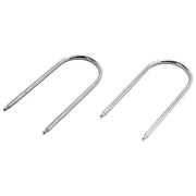 W80230 Radio Removal Tool